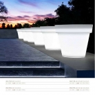 catalogo_khilia_2018_4-p093