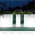 catalogo_khilia_2018_4-p094