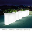 catalogo_khilia_2018_4-p095