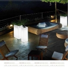 catalogo_khilia_2018_4-p096