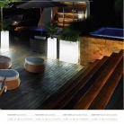 catalogo_khilia_2018_4-p097