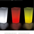 catalogo_khilia_2018_4-p098