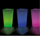 catalogo_khilia_2018_4-p099