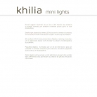 catalogo_khilia_2018_4-p100