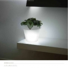 catalogo_khilia_2018_4-p102