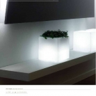 catalogo_khilia_2018_4-p103