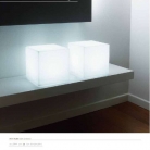 catalogo_khilia_2018_4-p104