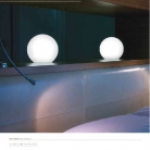 catalogo_khilia_2018_4-p105