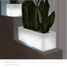 catalogo_khilia_2018_4-p106