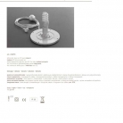 catalogo_khilia_2018_4-p108