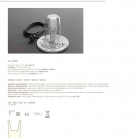 catalogo_khilia_2018_4-p109