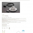 catalogo_khilia_2018_4-p110