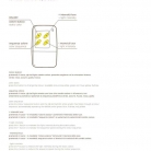 catalogo_khilia_2018_4-p111