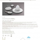 catalogo_khilia_2018_4-p112