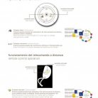 catalogo_khilia_2018_4-p113