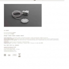 catalogo_khilia_2018_4-p114