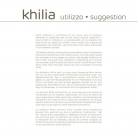 catalogo_khilia_2018_4-p116