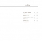 catalogo_khilia_2018_4-p117