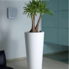 catalogo_khilia_2018_4-p118