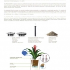 catalogo_khilia_2018_4-p119