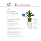 catalogo_khilia_2018_4-p122