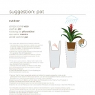 catalogo_khilia_2018_4-p123