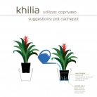 catalogo_khilia_2018_4-p124