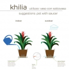 catalogo_khilia_2018_4-p125