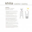 catalogo_khilia_2018_4-p126