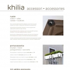 catalogo_khilia_2018_4-p127