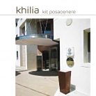 catalogo_khilia_2018_4-p128