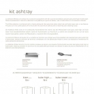 catalogo_khilia_2018_4-p129