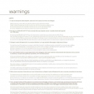 catalogo_khilia_2018_4-p131