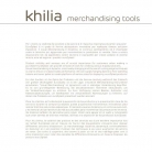 catalogo_khilia_2018_4-p132