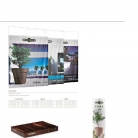 catalogo_khilia_2018_4-p133