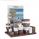 catalogo_khilia_2018_4-p134