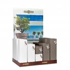 catalogo_khilia_2018_4-p135