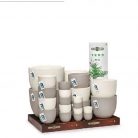 catalogo_khilia_2018_4-p138