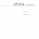 catalogo_khilia_2018_4-p141