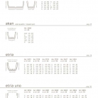 catalogo_khilia_2018_4-p142