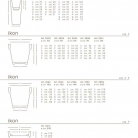 catalogo_khilia_2018_4-p143