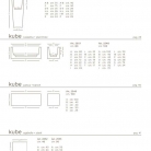 catalogo_khilia_2018_4-p144