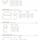 catalogo_khilia_2018_4-p145