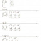 catalogo_khilia_2018_4-p147