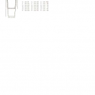 catalogo_khilia_2018_4-p148