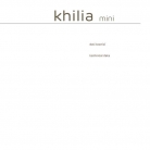 catalogo_khilia_2018_4-p149