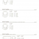 catalogo_khilia_2018_4-p150