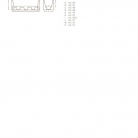 catalogo_khilia_2018_4-p151