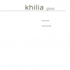 catalogo_khilia_2018_4-p153