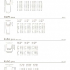 catalogo_khilia_2018_4-p154